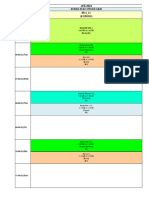 JEE-2024 Boring Road Offline Class BR12 - A1 (Morning) : 05/06/23, (Mon) Booster Test-1 4:00 PM To 7:00 PM (Boring RD.)