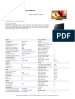 Product PDF