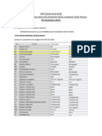 Modificaciones A Programa VDF Puente Grua 10