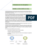 BIOLOGÍA Tema 1 PDF