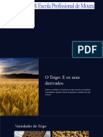 O-Trigo-e Variedades 1.0