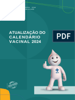 Informe Vacinaã Ã o Covid 2024 - Final - 29dez23 Sem Preliminar
