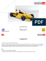 Formula Renault20 Mod00 en