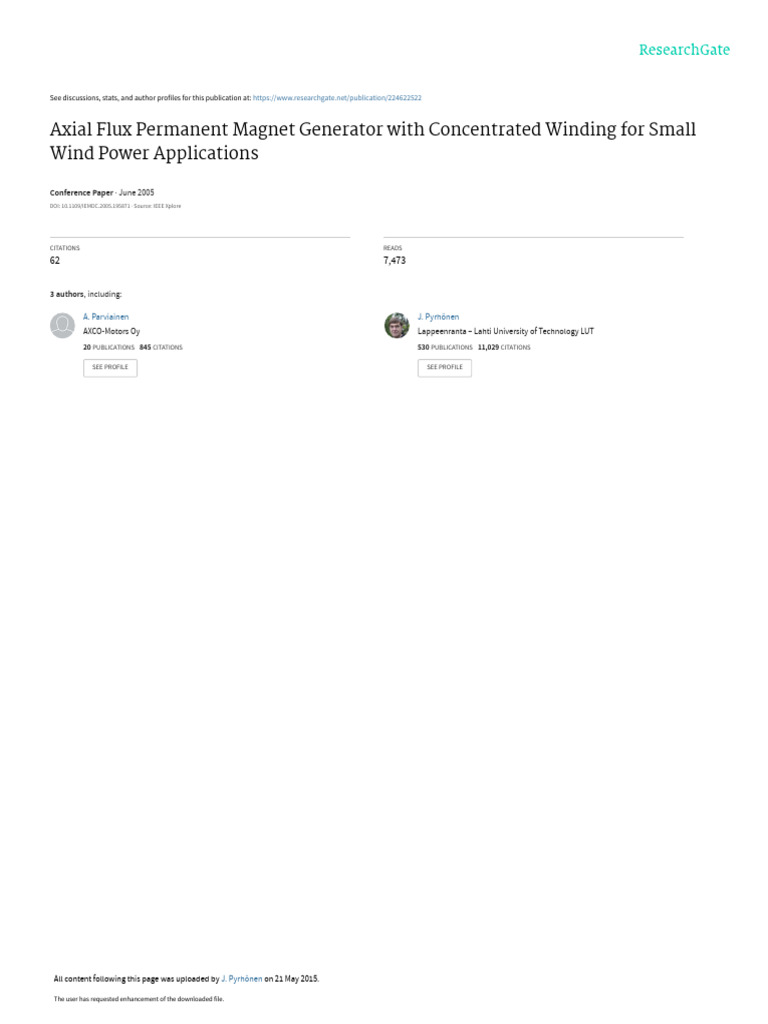 Microsoft Applications Download Free