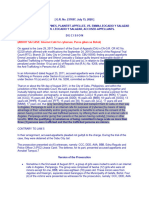 4 People v. Leocadio, G.R. No. 237697, July 15, 2020