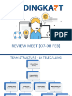 Review Meet - 07-Feb-2024