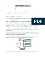 apostila 2- paginacao segmentacao