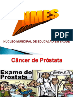 Cancer-De-Prostata Caps