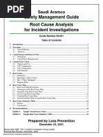 Taproot®: Version 5 Software Tutorial | PDF | Verification And ...