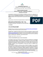 ppge_20241_mestrado_educação_v1