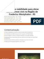 Projeto Final - Apresentaçao - Definitivo