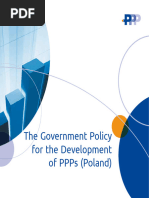 Przegladarka Plikow - PPP Policy.