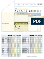 FOWW - Card - Mat Digi PF Fillable v2