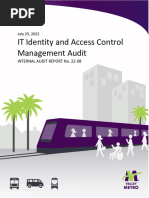 No.-22-08_IT-Identity-and-Access-Control-Management-Audit---July-2022