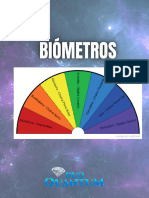 Biometros