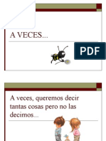 Aveces