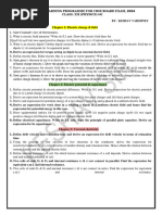 Norma SASB - Metals - Mining - Standard - 2021 | PDF