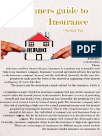 Eng Insurance