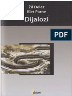 Dijalozi