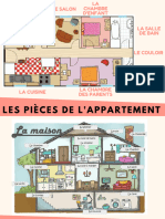 La Maison