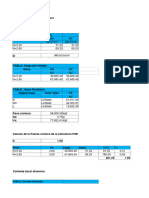 Cortante Basal Etabs-Cpo5