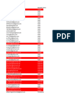 (6thjan) B2C Result