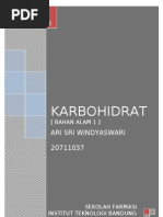 Download BA1A-T2 by Rary apeR Windyaswari SN70374715 doc pdf