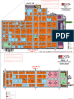 IRE Layout 2024