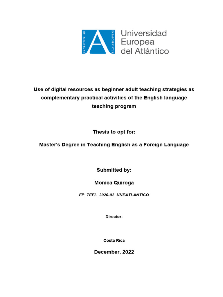 T6 FPMTFL CRFPMTFL3825339 1702080212 | PDF | Second Language ...