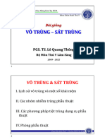 Bai 2. PHUONG PHAP VO TRUNG - SAT TRUNG - Compatibility Mode
