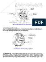 52589334-Convertidor-de-par