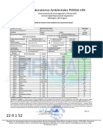 Analisis Fisico Quimico Monografia 20112022