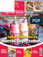 Cocina Vegetariana 019ex