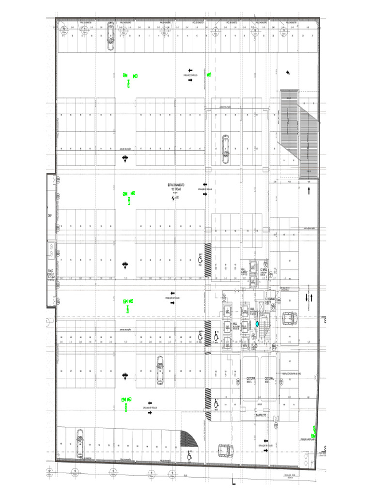 Infinity Layout1 | PDF