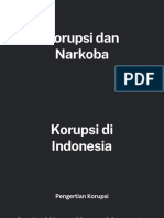 Korupsi Dan Narkoba - 20231019 - 101009 - 0000