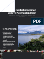 Eksplorasi Keberagaman Budaya Kalimantan Barat - 20240124 - 225954 - 0000