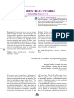 9-Una Identidad Posible - pdf-PDFA