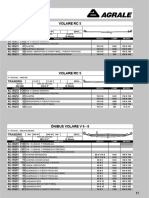 Catalogo Fama Aliperti Parabolicas 2021 Completo