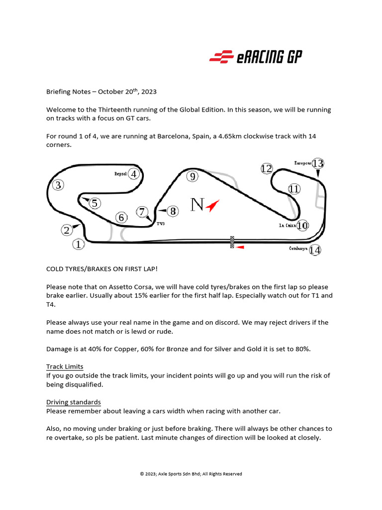 briefing-notes-ge13-rd1-pdf-formula-one-f-d-ration-internationale