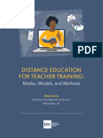 Edc Distance Edu Book CH5