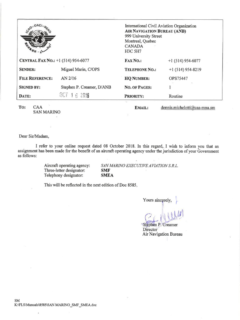 icao-code-letter-pdf