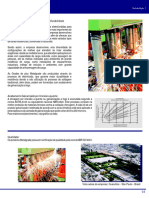 Catalogos-Grades-De-Piso (2) - 3