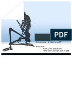 PDF PPT Osteomielitis 2
