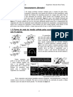 CAP2 - 1.2 Principio de Funcionamento (Gerador)