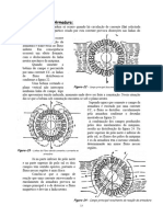 CAP6 - 1.8.3 Reação Da Armadura