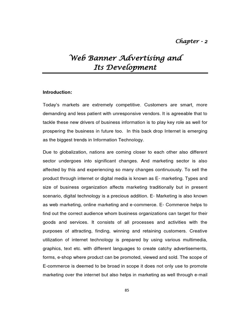 11 - Chapter 2 | PDF