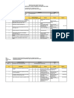 Dip Rencana-Aksi 1694872297