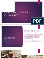 Glove Box PDF