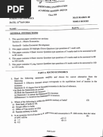 Adobe Scan 12-Jan-2024