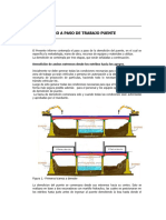 Paso A Paso Demolicion de Puente Rev 1